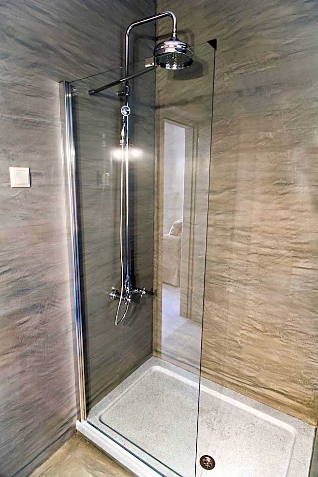 Haones Suites