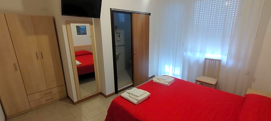 Hotel K2