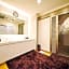 Super Hotel Akihabara Suehirocho