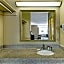 Ramada by Wyndham Baltimore West