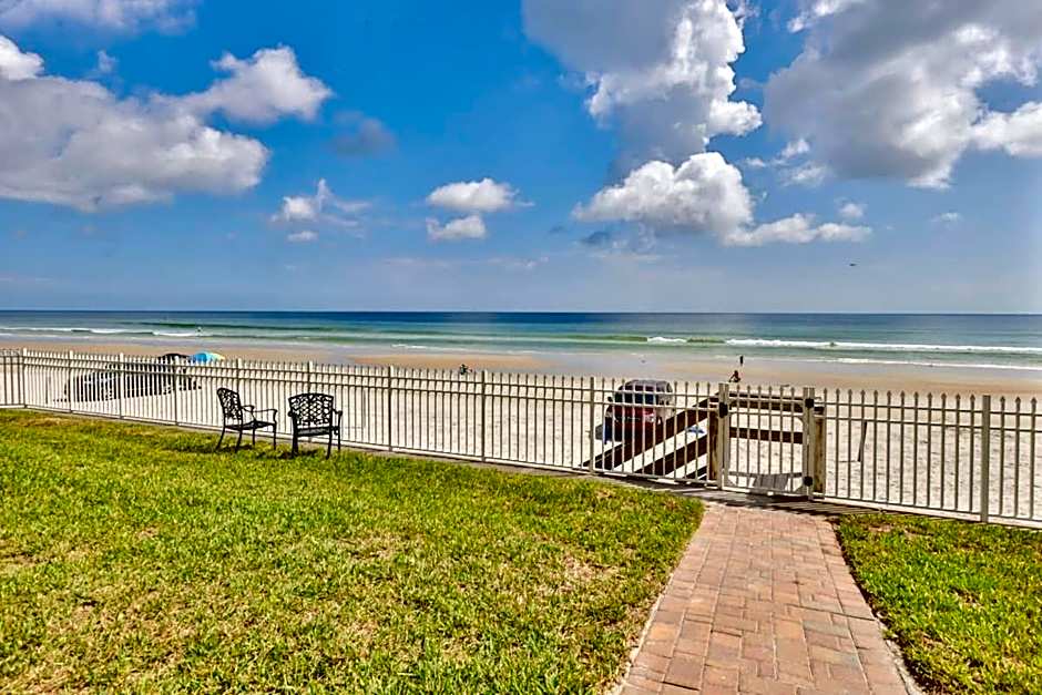 Coastal Waters 103