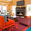 MainStay Suites Appleton Airport - Fox River Mall Area