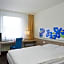 H+ Hotel Frankfurt Airport West