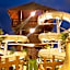 Grand Orient Hotel Perai Penang