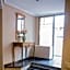 Apartamentos Turísticos Bahía Sur