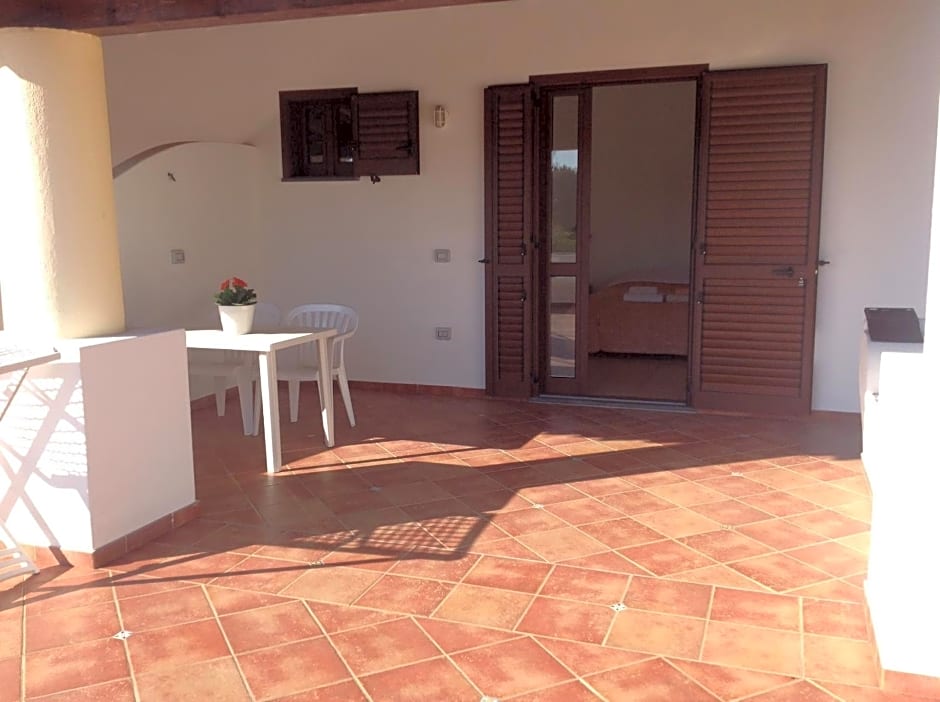 Casa Schmidt