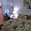 Downtown Hollywood Boutique Hotel