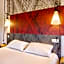 ibis Saint-Omer Centre