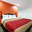 Econo Lodge Franklin