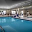 Residence Inn by Marriott Spokane East Valley