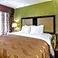 Baymont by Wyndham Covington