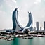 Raffles Doha