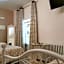 Garda Relais Antica Romelia