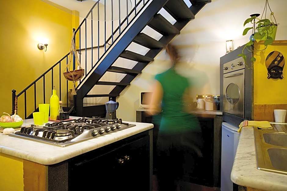 Bad - B&B And Design