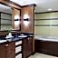 Renaissance by Marriott Mobile Riverview Plaza Hotel