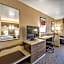 Best Western Plus Canyonlands Inn