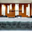 Kuretake Inn Premium Tajimi Ekimae