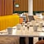 Holiday Inn Berlin Airport - Conference Centre By IHG