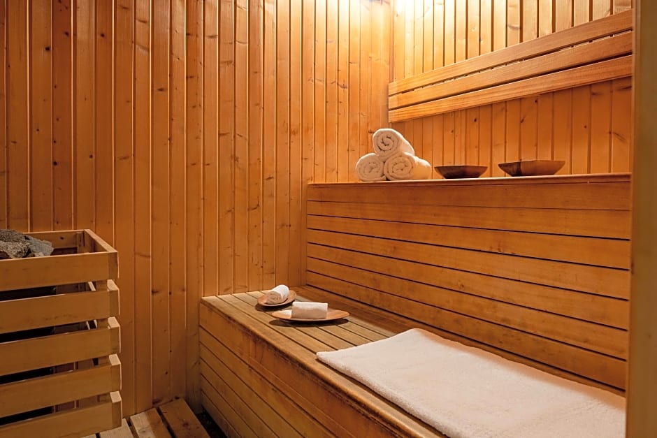 Hotel Indigo Tel Aviv - Diamond District By IHG