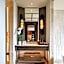 The Meru Sanur