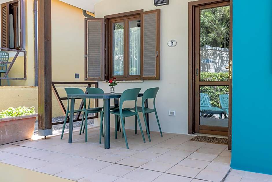 Villaggio Miramare