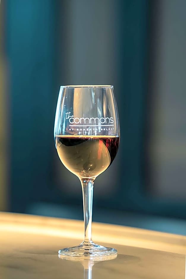 Sonesta Select Camarillo