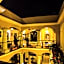Hotel Casa Divina Oaxaca