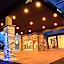 Holiday Inn Express & Suites Pittsburgh - Monroeville By IHG