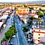 Piccolo Hotel Lamezia