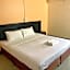Centerpoint Hotel