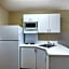Extended Stay America Suites - Dallas - Greenville Avenue