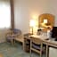 Abashiri Royal Hotel