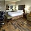 Chateau Cartier Hotel & Resort, an Ascend Collection Resort