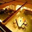 TAKITEI Riverside Onsen ーA Hidden Ryokan in Kanazawaー