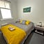 Beaumont Hotel and Holiday Park