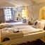 Urgup Evi Cave Hotel