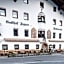 Gasthof Aigner ***