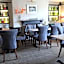 The Lamb Inn
