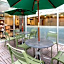 Comfort Hotel Gifu