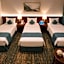 Zaha Al Madina Hotel