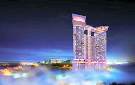 1001 Nights Boutique Genting Highlands