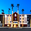 Candlewood Suites Yuma By IHG