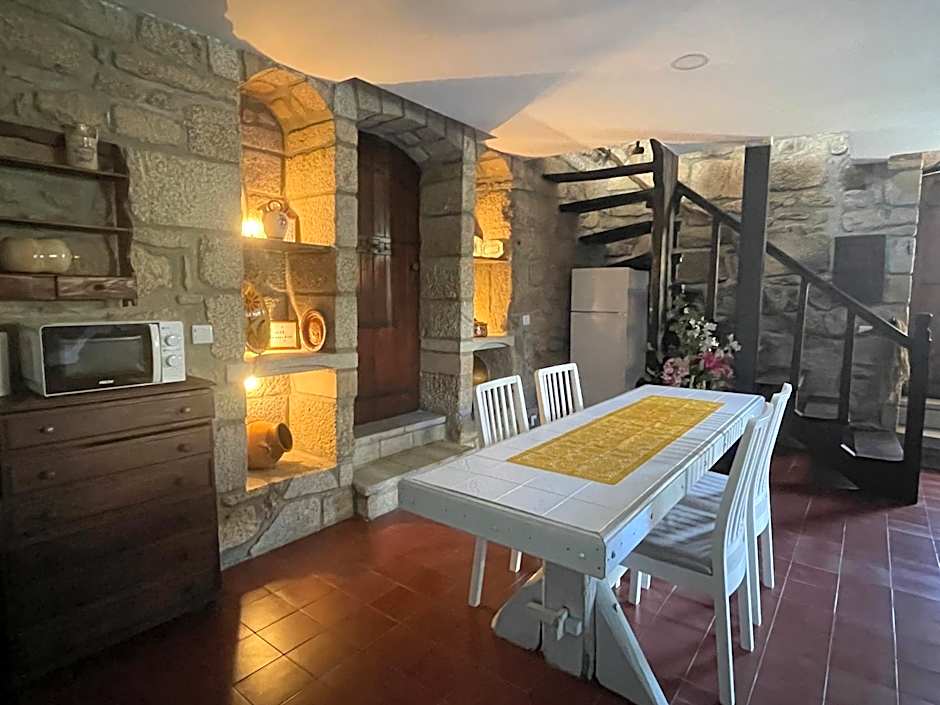 Solar Sampaio e Melo