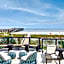 SpringHill Suites by Marriott Jacksonville Beach Oceanfront