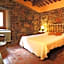 Bed and Breakfast Casanova de Sant Miquel