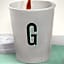 Garner Hotel Virginia Beach North by IHG