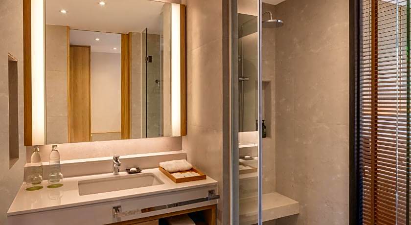 Dusit Princess Phatthalung