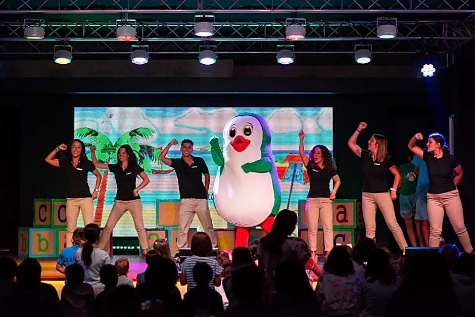 Valentin Sancti Petri