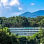 Holiday Inn Asheville East-Blue Ridge Pkwy By IHG