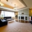 Nasu Onsen Pet & Spa Hotel Nasu Wan
